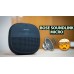Беспроводная колонка Bose SoundLink Micro черная (783342-0100)