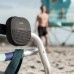 Беспроводная колонка Bose SoundLink Micro черная (783342-0100)