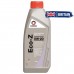 Моторное масло Comma ECO-Z 0W-20 1 литр (ECOZ1L)