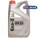 Моторное масло Comma ECO-Z 0W-20 5 литров (ECOZ5L)