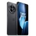 Смартфон OnePlus Ace 5 5G (PKG110) 16/512Gb Gray (Unlocked CN)