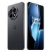 Смартфон OnePlus Ace 5 5G (PKG110) 16/512Gb Gray (Unlocked CN)