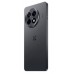 Смартфон OnePlus Ace 5 5G (PKG110) 16/512Gb Gray (Unlocked CN)