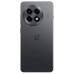 Смартфон OnePlus Ace 5 5G (PKG110) 16/512Gb Gray (Unlocked CN)