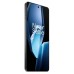 Смартфон OnePlus Ace 5 5G (PKG110) 16/512Gb Gray (Unlocked CN)