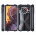 Смартфон Cubot KingKong 9 12/256gb черный