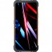 Смартфон Cubot KingKong Ace 3 8/256GB оранжевый