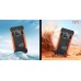 Смартфон Cubot KingKong Ace 3 8/256GB оранжевый