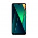 Смартфон Poco C75 8/256Gb NFC EU черный
