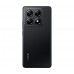 Смартфон Xiaomi 14T Pro 12/1024Gb Titan Black (черный) NFC