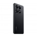 Смартфон Xiaomi 14T Pro 12/1024Gb Titan Black (черный) NFC