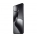 Смартфон Xiaomi 14T Pro 12/1024Gb Titan Black (черный) NFC