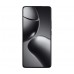 Смартфон Xiaomi 14T Pro 12/1024Gb Titan Black (черный) NFC