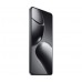 Смартфон Xiaomi 14T Pro 12/1024Gb Titan Black (черный) NFC