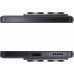 Смартфон Xiaomi 14T Pro 12/1024Gb Titan Black (черный) NFC