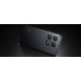 Смартфон Xiaomi 14T Pro 12/1024Gb Titan Black (черный) NFC