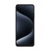 Смартфон Hotwav Note 13 Max 6 / 256GB черный