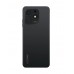 Смартфон Hotwav Note 13 Max 6 / 256GB черный