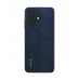 Смартфон Hotwav Note 15 Pro 4 / 128 Gb Phantom Blue