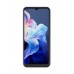 Смартфон Hotwav Note 15 Pro 4 / 128 Gb Phantom Blue