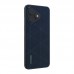 Смартфон Hotwav Note 15 Pro 4 / 128 Gb Phantom Blue