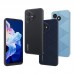 Смартфон Hotwav Note 15 Pro 4 / 128 Gb Phantom Blue