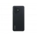 Смартфон Hotwav Note 15 Pro 4/128Gb Midnight Black (черный)