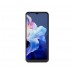 Смартфон Hotwav Note 15 Pro 4/128Gb Midnight Black (черный)