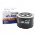 Фильтр масляный Molder Filter OF 274 (WL7168 OC384 W9142)