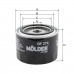Фильтр масляный Molder Filter OF 274 (WL7168 OC384 W9142)