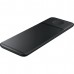 Беспроводное зарядное устройство Samsung EP-P6300 3 in 1 черное (EP-P6300TBEGEEU)