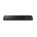 Беспроводное зарядное устройство Samsung EP-P6300 3 in 1 черное (EP-P6300TBEGEEU)