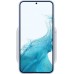 Беспроводное зарядное Samsung 15W Wireless Charger Pad w/o TA (EP-P2400BWEGEU) белое