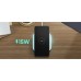 Беспроводное зарядное Samsung 15W Wireless Charger Pad w/o TA (EP-P2400BWEGEU) белое