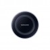 Зарядное устройство беспроводное Samsung Wireless QI EP-PG920I (OEM) черное