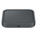 Беспроводное зарядное устройство Samsung EP-P2400 Wireless Charger Pad with TA (EP-P2400TBR)