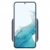 Беспроводное зарядное устройство Samsung EP-P2400 Wireless Charger Pad with TA (EP-P2400TBR)
