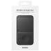 Беспроводное зарядное - подставка Samsung Wireless Charger Duo+ TA (EP-P4300tBRGRU)