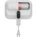 Пылесос Xiaomi Dust Mite Vacuum Cleaner Pro