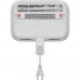 Пылесос Xiaomi Dust Mite Vacuum Cleaner Pro