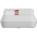 Пылесос Xiaomi Dust Mite Vacuum Cleaner Pro