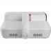 Пылесос Xiaomi Dust Mite Vacuum Cleaner Pro