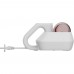 Пылесос Xiaomi Dust Mite Vacuum Cleaner Pro