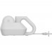 Пылесос Xiaomi Dust Mite Vacuum Cleaner Pro