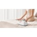 Пылесос Xiaomi Dust Mite Vacuum Cleaner Pro