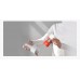 Пылесос Xiaomi Dust Mite Vacuum Cleaner Pro