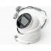 Камера видеонаблюдения уличная купольная 2 МП Turbo HD Hikvision DS-2CE76H0T-ITMF (C) (2.8 мм)