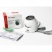 Камера видеонаблюдения уличная купольная 2 МП Turbo HD Hikvision DS-2CE76H0T-ITMF (C) (2.8 мм)