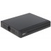 Видеорегистратор IP 8-канальный Dahua DHI-NVR1108HS-S3/H