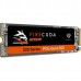 SSD-диск FireCuda 520 2TB (ZP2000GM3A002)